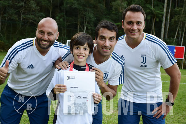 Buy your photos of the eventNR2 Juventus Camp 23 a 29/07/18  on Fotop