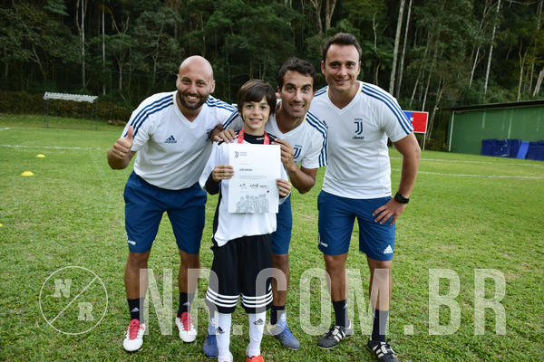 Buy your photos of the eventNR2 Juventus Camp 23 a 29/07/18  on Fotop