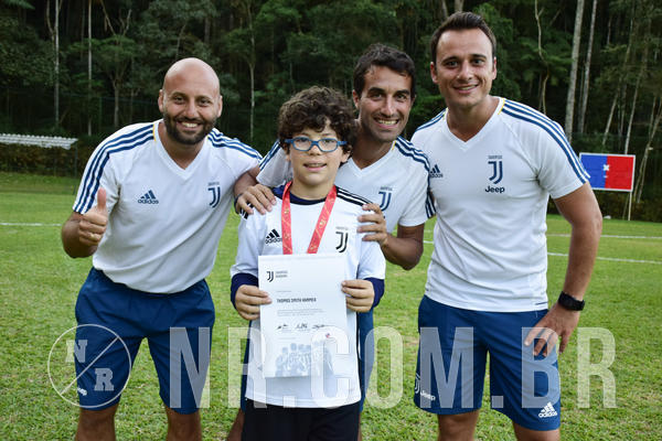 Buy your photos of the eventNR2 Juventus Camp 23 a 29/07/18  on Fotop