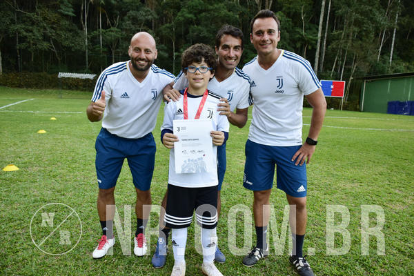 Buy your photos of the eventNR2 Juventus Camp 23 a 29/07/18  on Fotop