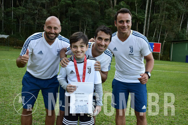 Buy your photos of the eventNR2 Juventus Camp 23 a 29/07/18  on Fotop
