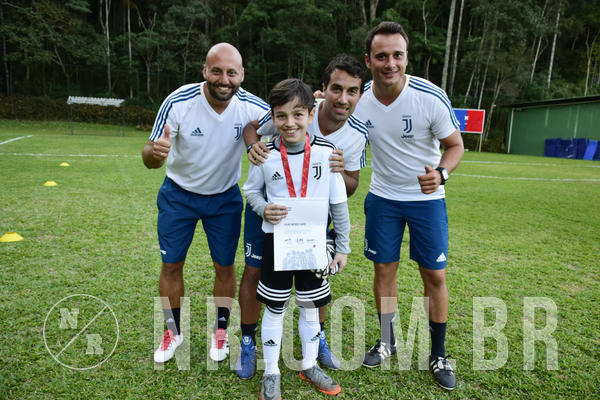 Buy your photos of the eventNR2 Juventus Camp 23 a 29/07/18  on Fotop