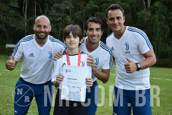 Buy your photos of the eventNR2 Juventus Camp 23 a 29/07/18  on Fotop