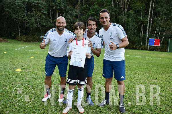 Buy your photos of the eventNR2 Juventus Camp 23 a 29/07/18  on Fotop