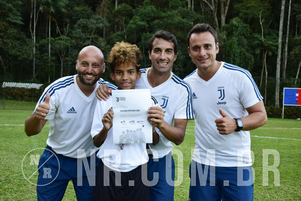 Buy your photos of the eventNR2 Juventus Camp 23 a 29/07/18  on Fotop