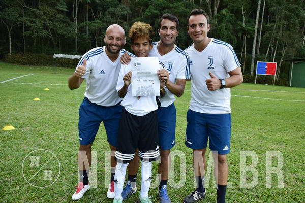 Buy your photos of the eventNR2 Juventus Camp 23 a 29/07/18  on Fotop