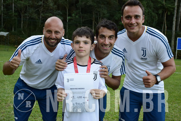 Buy your photos of the eventNR2 Juventus Camp 23 a 29/07/18  on Fotop