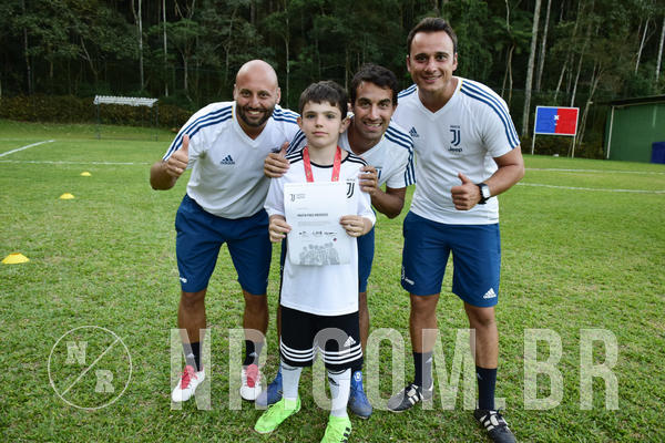 Buy your photos of the eventNR2 Juventus Camp 23 a 29/07/18  on Fotop