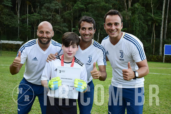 Buy your photos of the eventNR2 Juventus Camp 23 a 29/07/18  on Fotop