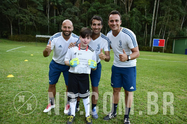 Buy your photos of the eventNR2 Juventus Camp 23 a 29/07/18  on Fotop