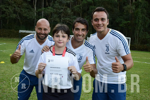 Buy your photos of the eventNR2 Juventus Camp 23 a 29/07/18  on Fotop