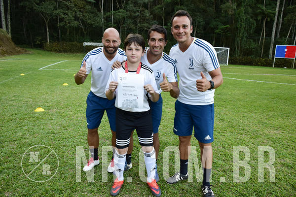 Buy your photos of the eventNR2 Juventus Camp 23 a 29/07/18  on Fotop