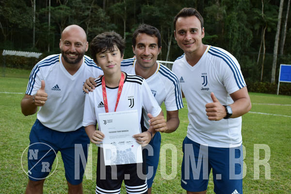 Buy your photos of the eventNR2 Juventus Camp 23 a 29/07/18  on Fotop