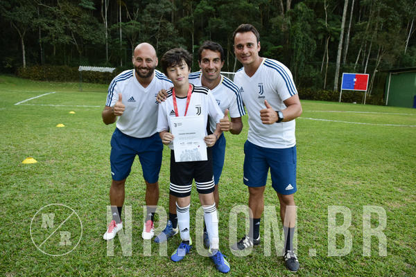 Buy your photos of the eventNR2 Juventus Camp 23 a 29/07/18  on Fotop