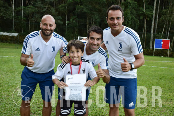 Buy your photos of the eventNR2 Juventus Camp 23 a 29/07/18  on Fotop