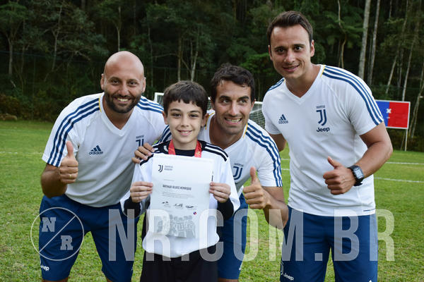 Buy your photos of the eventNR2 Juventus Camp 23 a 29/07/18  on Fotop