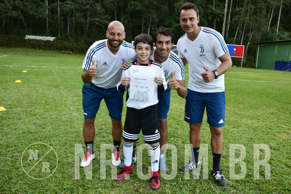 Buy your photos of the eventNR2 Juventus Camp 23 a 29/07/18  on Fotop