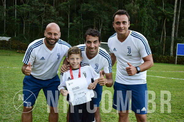 Buy your photos of the eventNR2 Juventus Camp 23 a 29/07/18  on Fotop