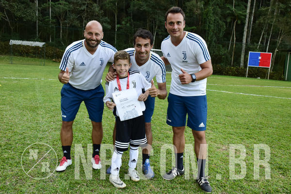 Buy your photos of the eventNR2 Juventus Camp 23 a 29/07/18  on Fotop