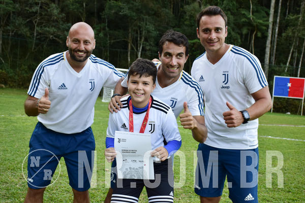 Buy your photos of the eventNR2 Juventus Camp 23 a 29/07/18  on Fotop