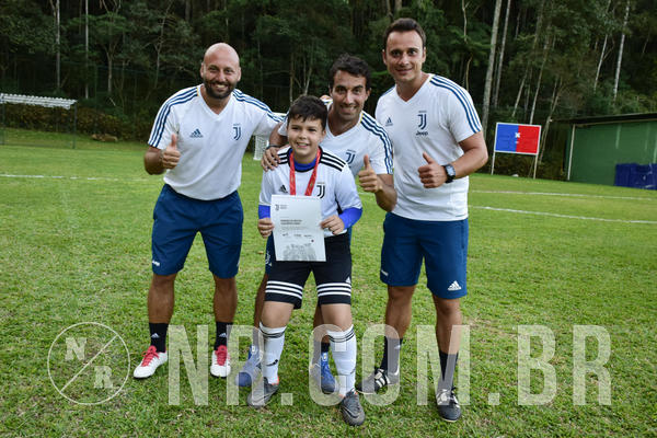 Buy your photos of the eventNR2 Juventus Camp 23 a 29/07/18  on Fotop