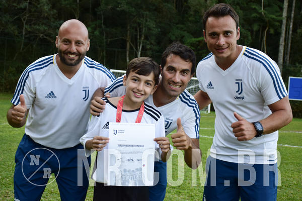 Buy your photos of the eventNR2 Juventus Camp 23 a 29/07/18  on Fotop