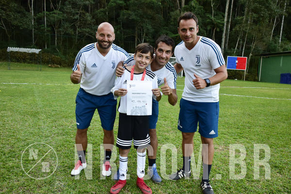 Buy your photos of the eventNR2 Juventus Camp 23 a 29/07/18  on Fotop