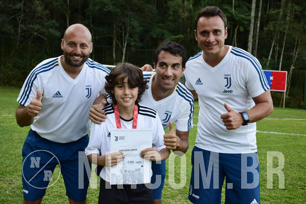 Buy your photos of the eventNR2 Juventus Camp 23 a 29/07/18  on Fotop