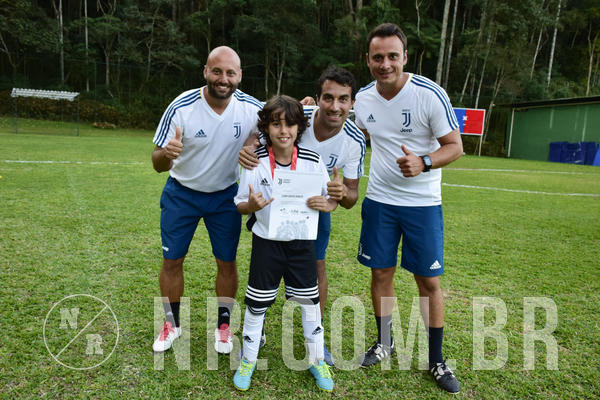 Buy your photos of the eventNR2 Juventus Camp 23 a 29/07/18  on Fotop