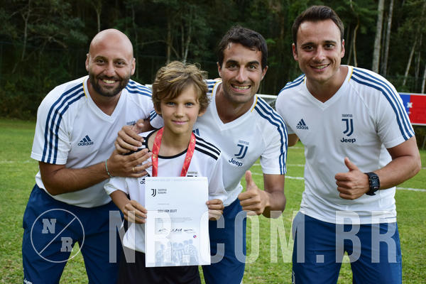 Buy your photos of the eventNR2 Juventus Camp 23 a 29/07/18  on Fotop