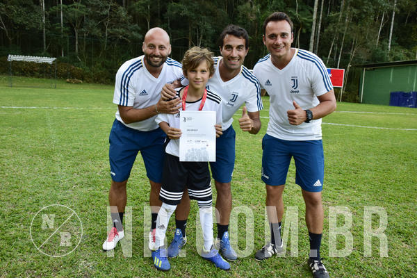 Buy your photos of the eventNR2 Juventus Camp 23 a 29/07/18  on Fotop