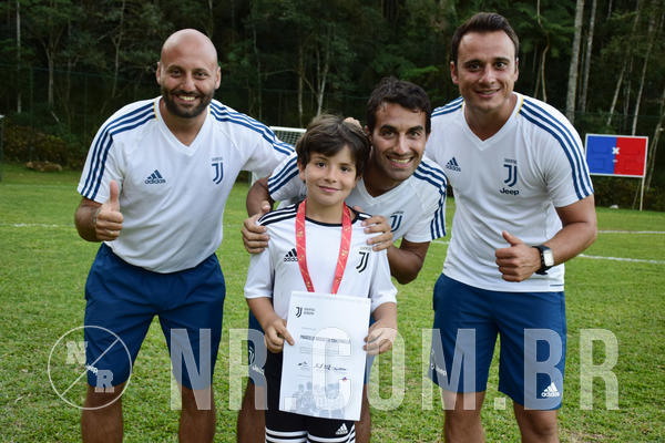 Buy your photos of the eventNR2 Juventus Camp 23 a 29/07/18  on Fotop