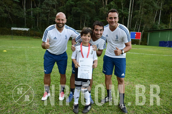 Buy your photos of the eventNR2 Juventus Camp 23 a 29/07/18  on Fotop