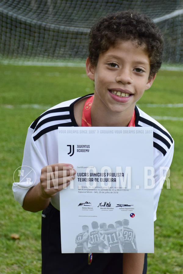 Buy your photos of the eventNR2 Juventus Camp 23 a 29/07/18  on Fotop