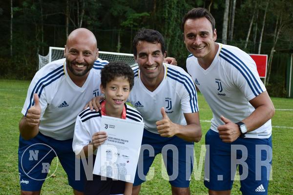 Buy your photos of the eventNR2 Juventus Camp 23 a 29/07/18  on Fotop