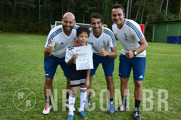 Buy your photos of the eventNR2 Juventus Camp 23 a 29/07/18  on Fotop