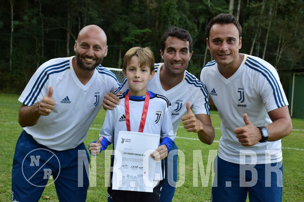 Buy your photos of the eventNR2 Juventus Camp 23 a 29/07/18  on Fotop