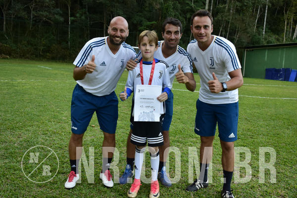 Buy your photos of the eventNR2 Juventus Camp 23 a 29/07/18  on Fotop