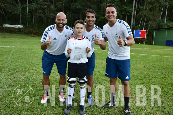 Buy your photos of the eventNR2 Juventus Camp 23 a 29/07/18  on Fotop