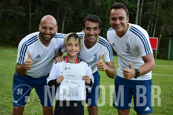 Buy your photos of the eventNR2 Juventus Camp 23 a 29/07/18  on Fotop