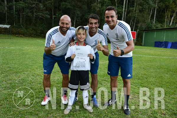 Buy your photos of the eventNR2 Juventus Camp 23 a 29/07/18  on Fotop