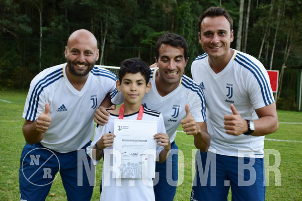 Buy your photos of the eventNR2 Juventus Camp 23 a 29/07/18  on Fotop