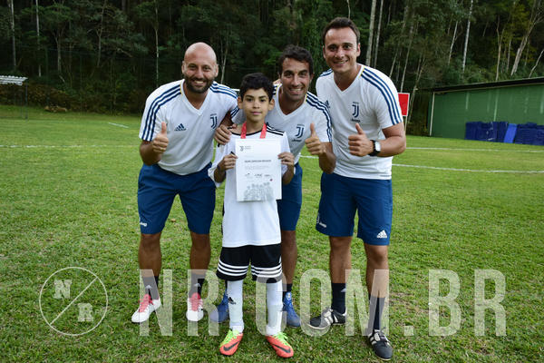 Buy your photos of the eventNR2 Juventus Camp 23 a 29/07/18  on Fotop