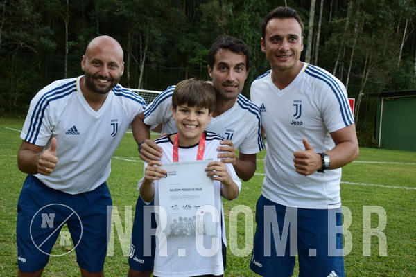 Buy your photos of the eventNR2 Juventus Camp 23 a 29/07/18  on Fotop