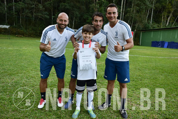 Buy your photos of the eventNR2 Juventus Camp 23 a 29/07/18  on Fotop