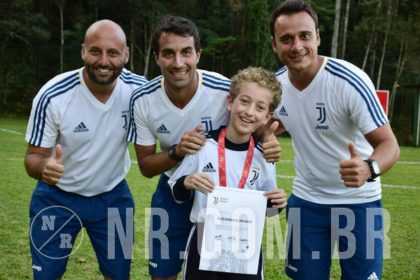 Buy your photos of the eventNR2 Juventus Camp 23 a 29/07/18  on Fotop