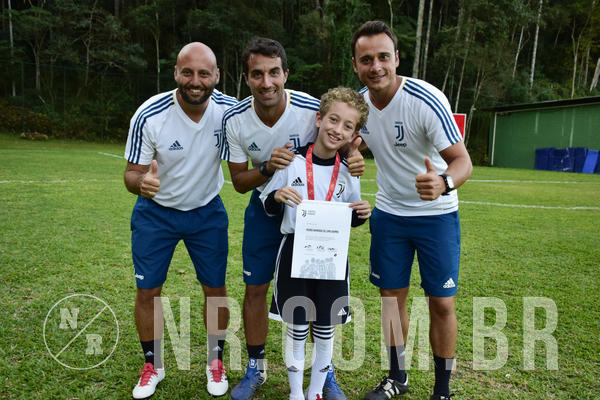 Buy your photos of the eventNR2 Juventus Camp 23 a 29/07/18  on Fotop
