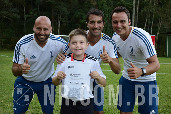 Buy your photos of the eventNR2 Juventus Camp 23 a 29/07/18  on Fotop