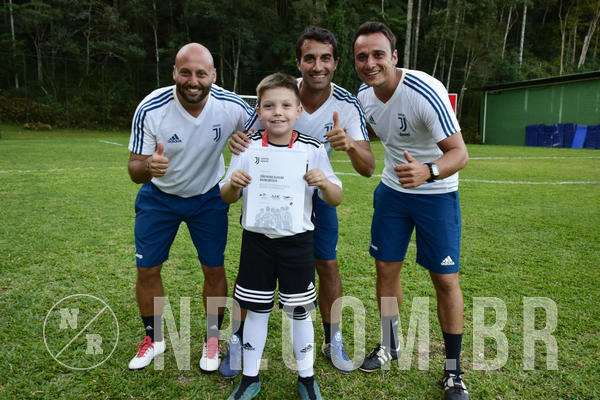 Buy your photos of the eventNR2 Juventus Camp 23 a 29/07/18  on Fotop