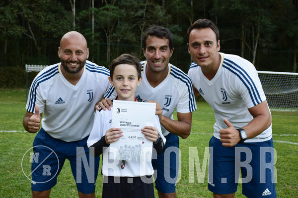 Buy your photos of the eventNR2 Juventus Camp 23 a 29/07/18  on Fotop